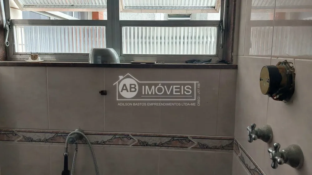 Apartamento, 3 quartos, 153 m² - Foto 3