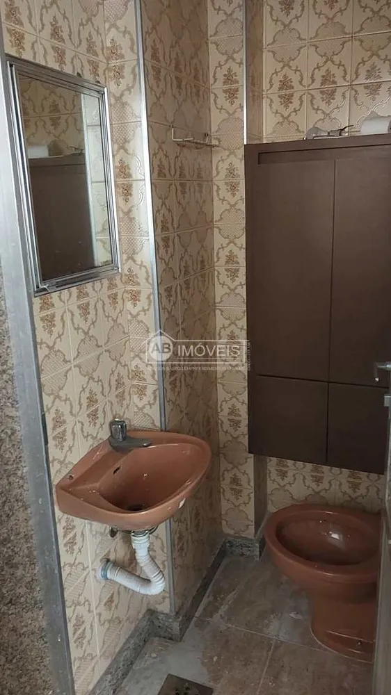 Apartamento, 3 quartos, 153 m² - Foto 8