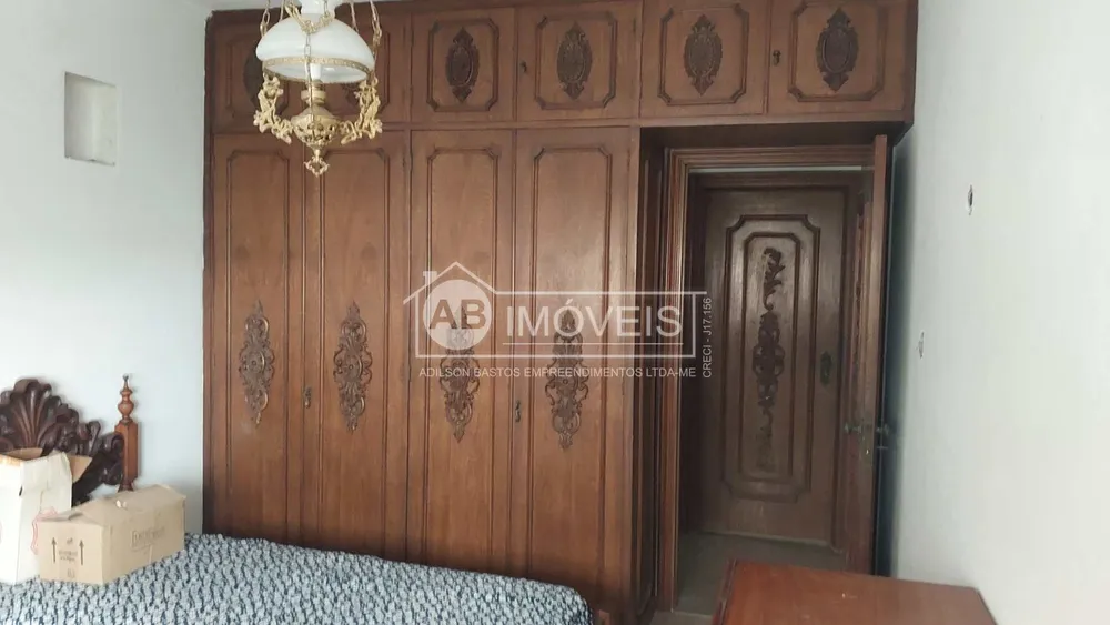 Apartamento, 3 quartos, 153 m² - Foto 5