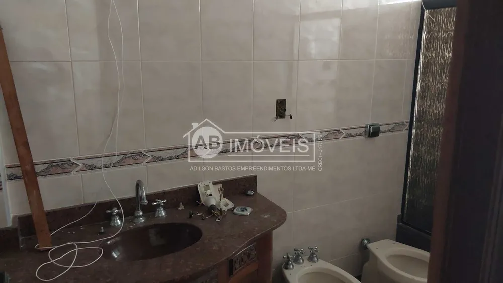 Apartamento, 3 quartos, 153 m² - Foto 13