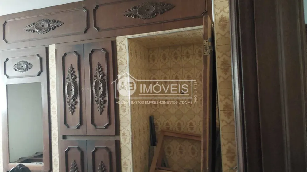 Apartamento, 3 quartos, 153 m² - Foto 15