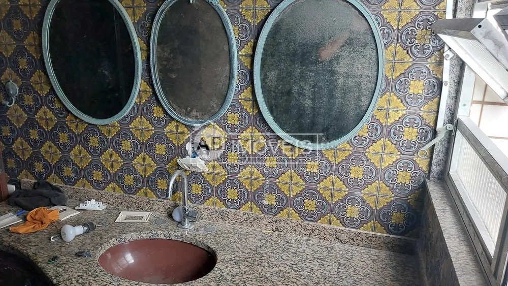 Apartamento, 3 quartos, 153 m² - Foto 4