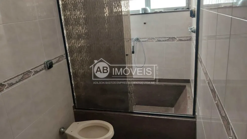 Apartamento, 3 quartos, 153 m² - Foto 14