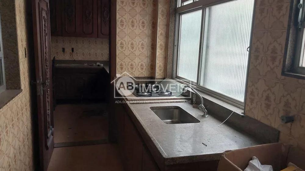 Apartamento, 3 quartos, 153 m² - Foto 6