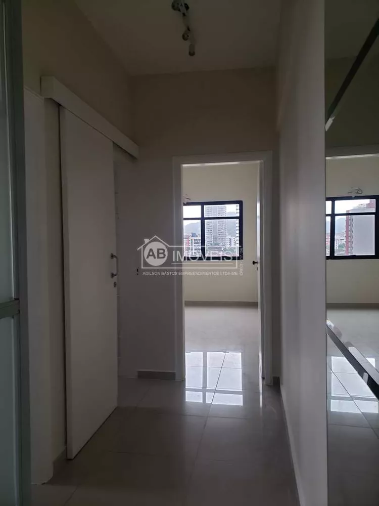 Prédio Inteiro, 61 m² - Foto 1