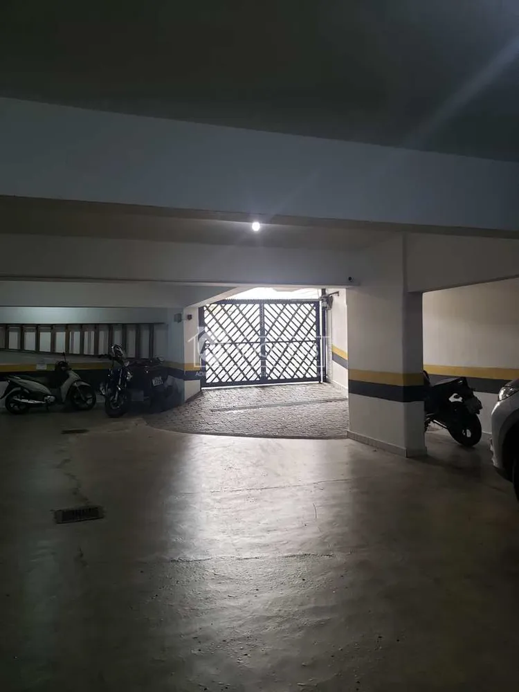 Prédio Inteiro, 61 m² - Foto 9