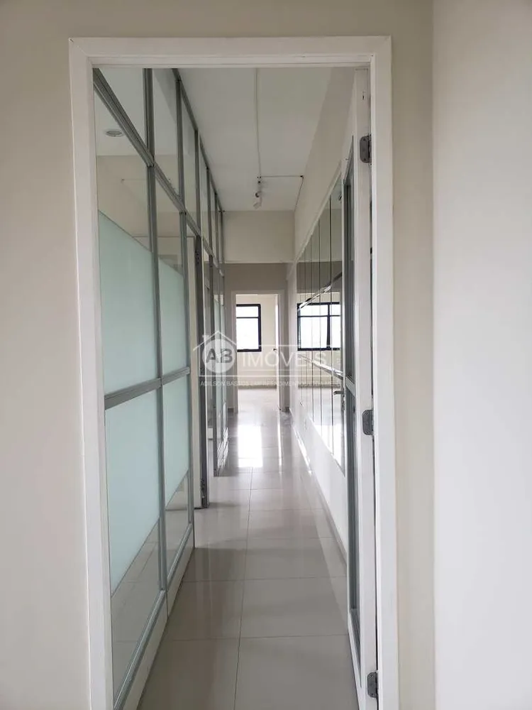 Prédio Inteiro, 61 m² - Foto 15
