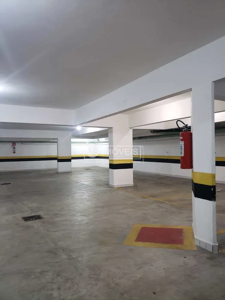 Prédio Inteiro, 61 m² - Foto 14