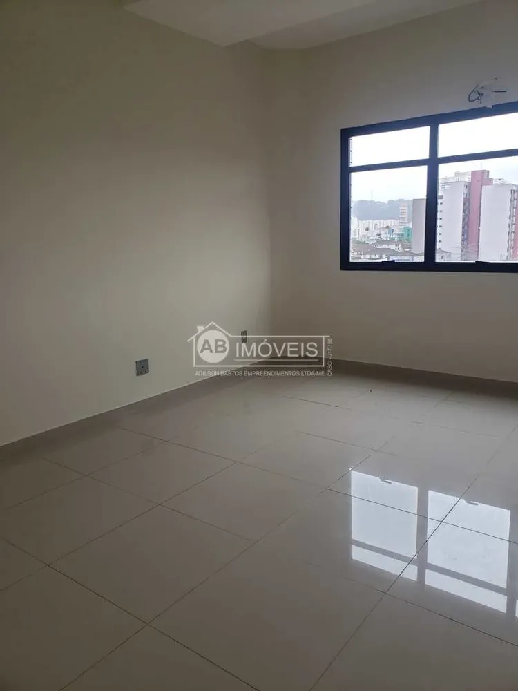 Prédio Inteiro, 61 m² - Foto 12