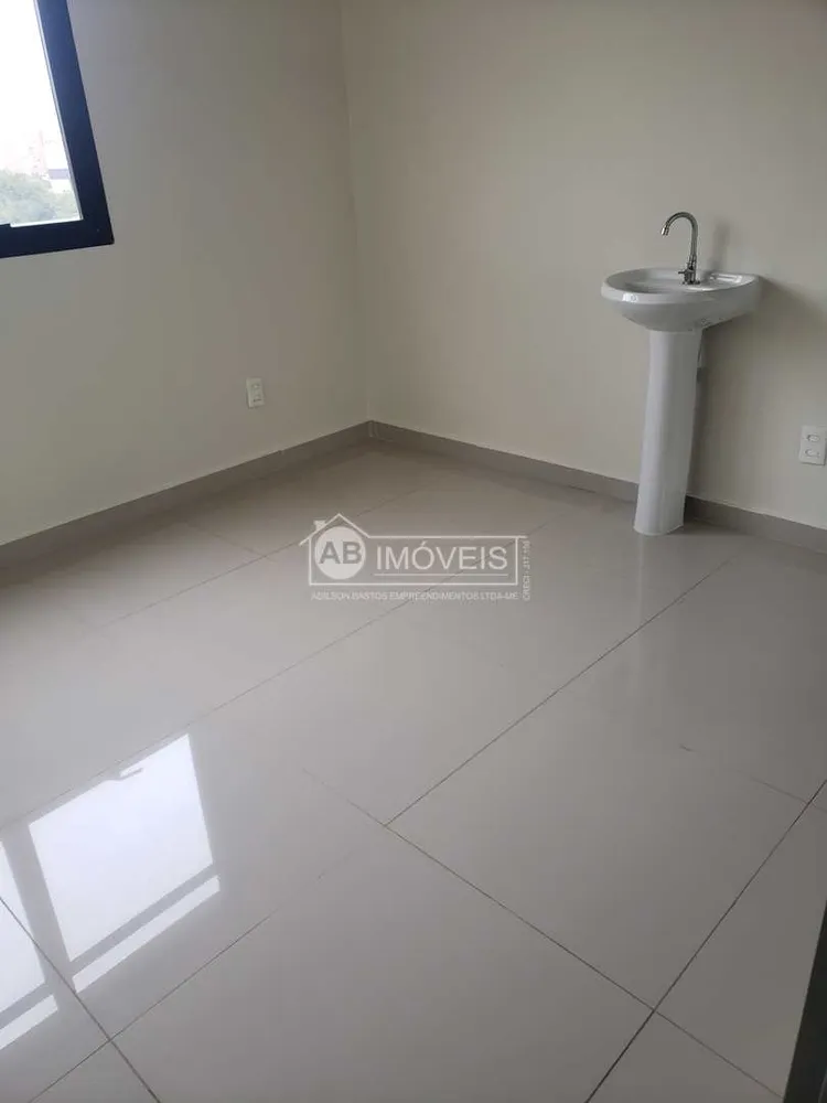 Prédio Inteiro, 61 m² - Foto 7