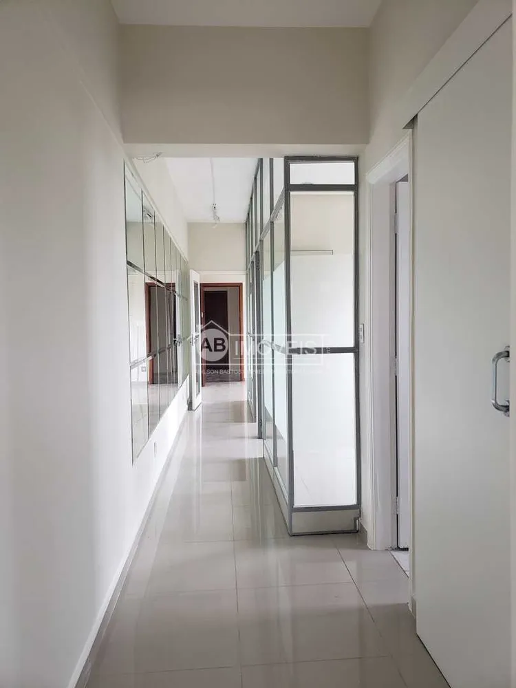Prédio Inteiro, 61 m² - Foto 8