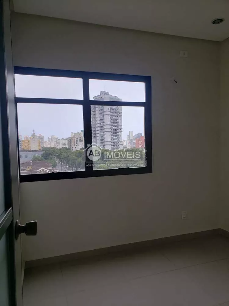 Prédio Inteiro, 61 m² - Foto 4