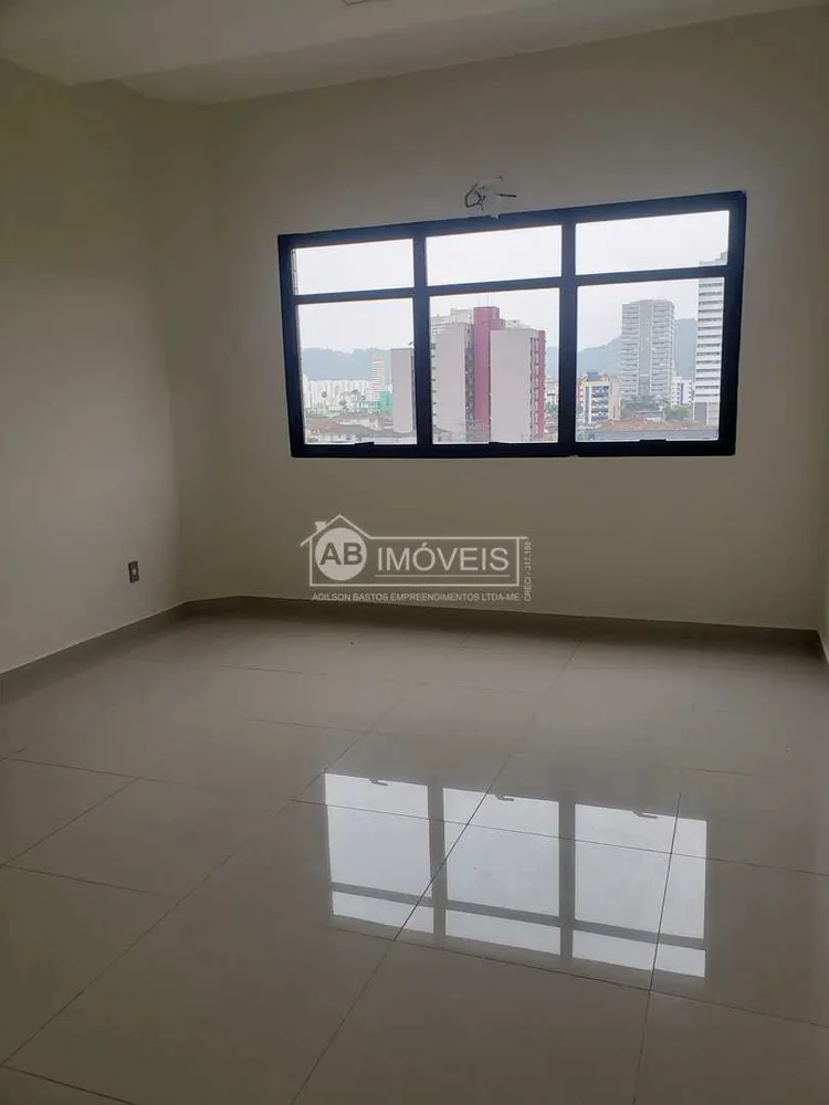 Prédio Inteiro, 61 m² - Foto 11