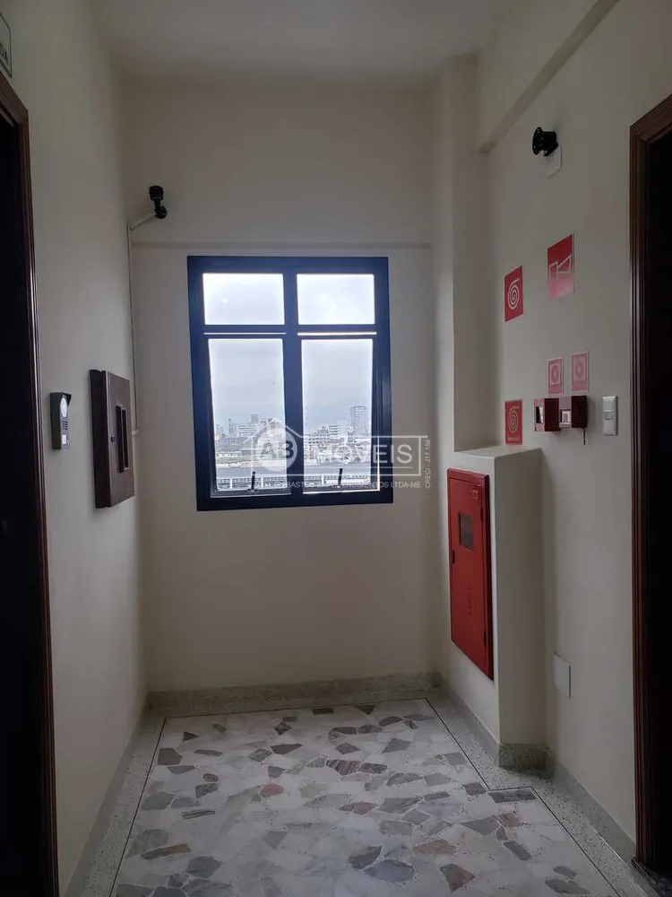 Prédio Inteiro, 61 m² - Foto 5