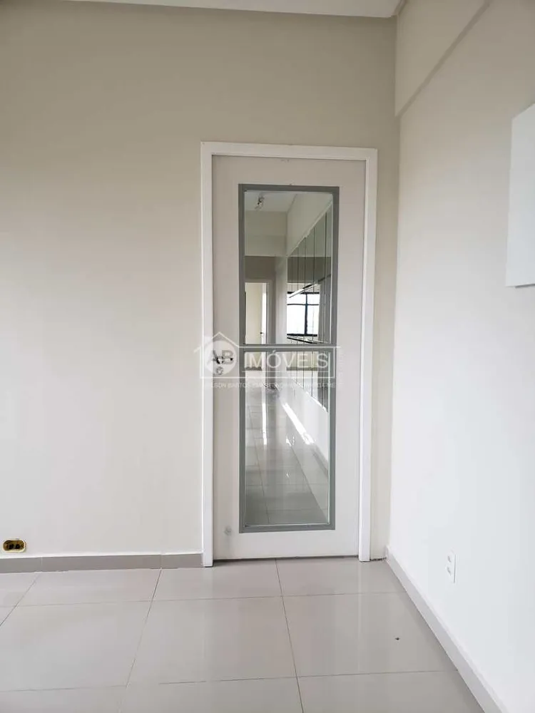Prédio Inteiro, 61 m² - Foto 6
