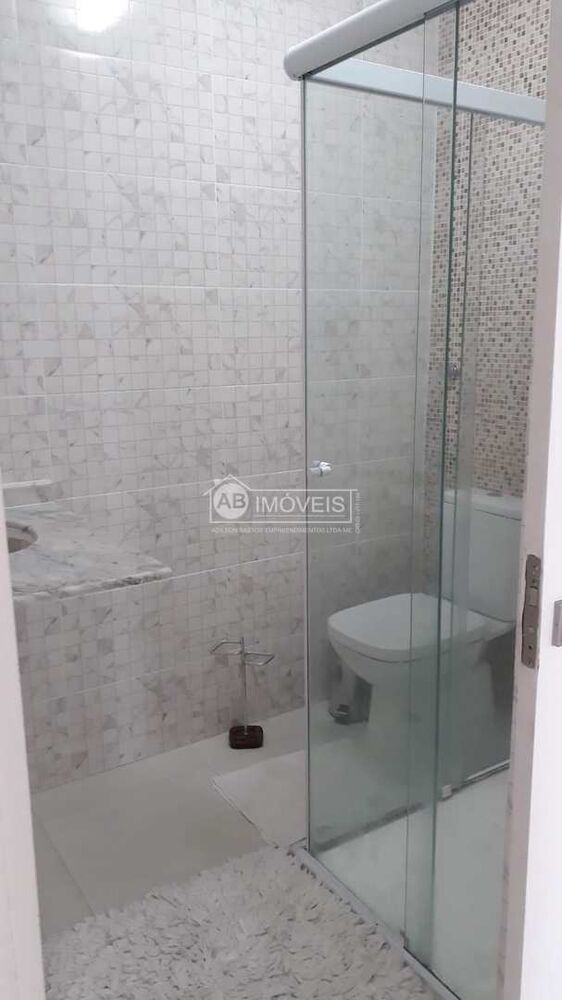 Apartamento à venda com 2 quartos, 80m² - Foto 12