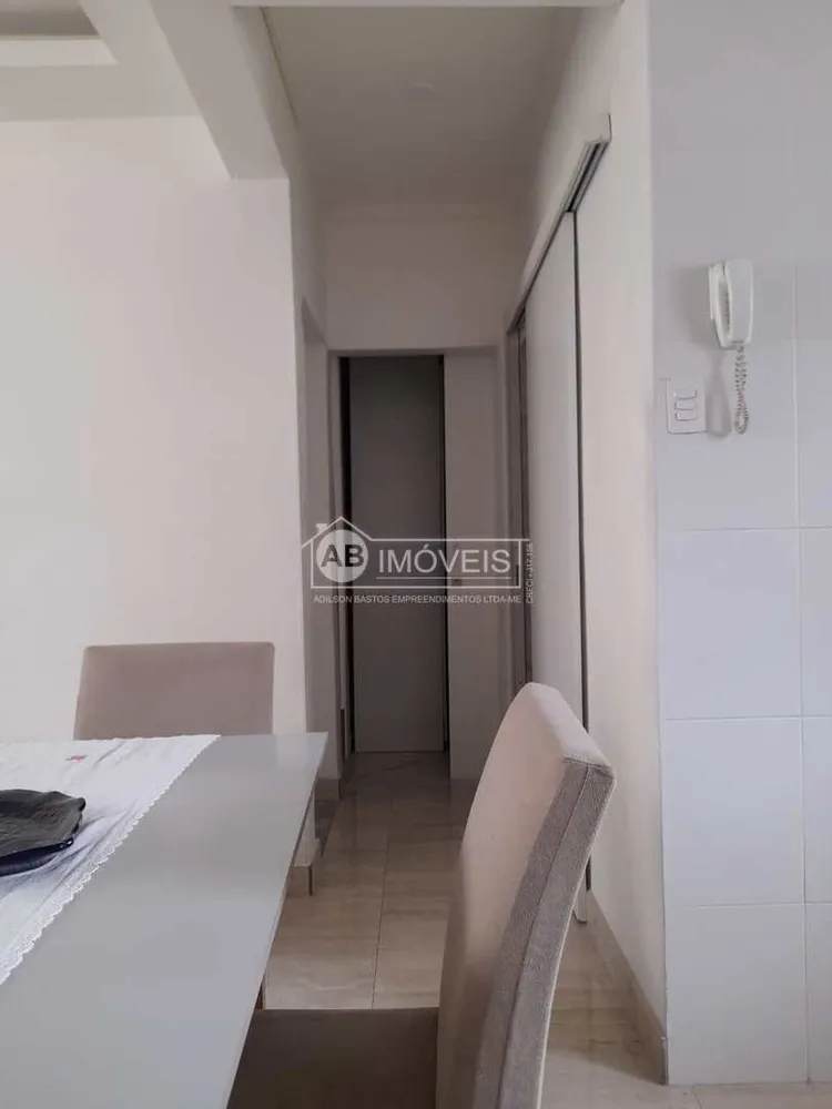 Apartamento, 2 quartos, 80 m² - Foto 10