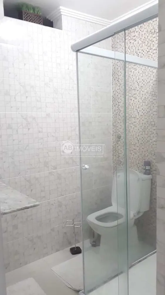 Apartamento, 2 quartos, 80 m² - Foto 18