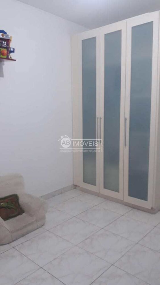 Apartamento à venda com 2 quartos, 80m² - Foto 7