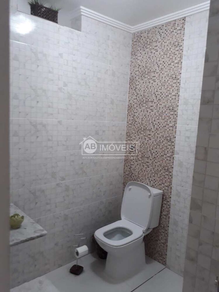 Apartamento à venda com 2 quartos, 80m² - Foto 10