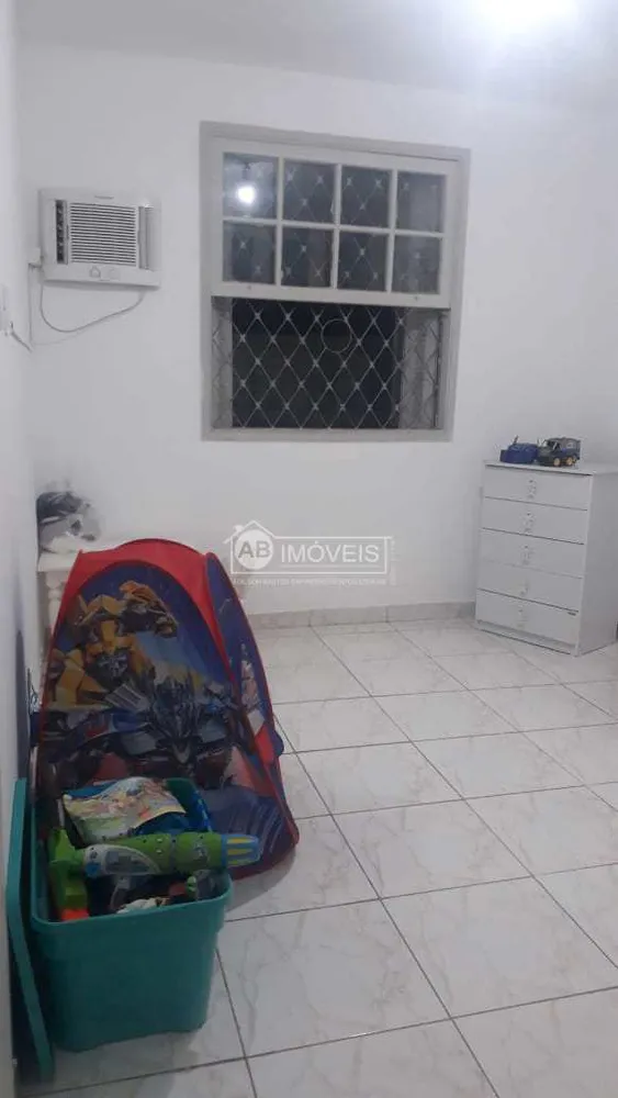 Apartamento, 2 quartos, 80 m² - Foto 14