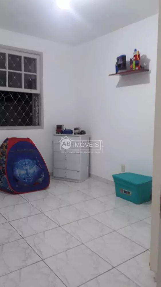 Apartamento, 2 quartos, 80 m² - Foto 11
