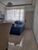 Apartamento, 2 quartos, 80 m² - Foto 2