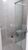 Apartamento, 2 quartos, 80 m² - Foto 12