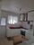 Apartamento, 2 quartos, 80 m² - Foto 3