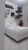 Apartamento, 2 quartos, 80 m² - Foto 6