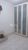 Apartamento, 2 quartos, 80 m² - Foto 7