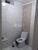 Apartamento, 2 quartos, 80 m² - Foto 10