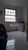 Apartamento, 2 quartos, 80 m² - Foto 8