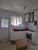 Apartamento, 2 quartos, 80 m² - Foto 4