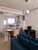 Apartamento, 2 quartos, 80 m² - Foto 1
