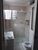 Apartamento, 2 quartos, 80 m² - Foto 9