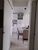 Apartamento, 2 quartos, 80 m² - Foto 5