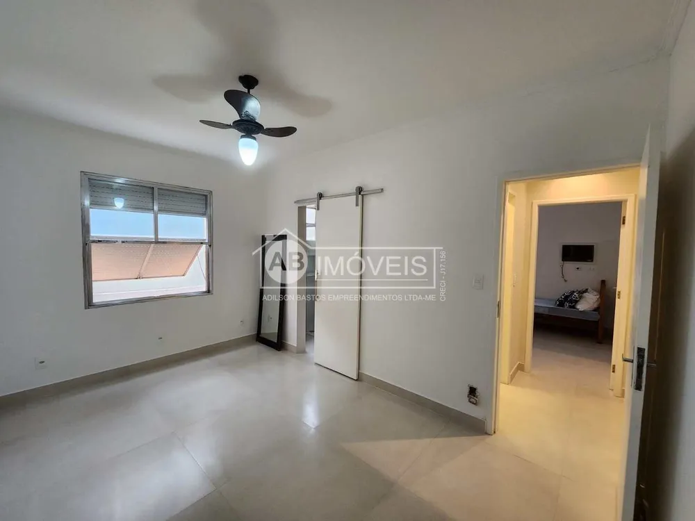 Apartamento, 2 quartos, 83 m² - Foto 6