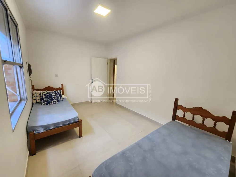 Apartamento, 2 quartos, 83 m² - Foto 12
