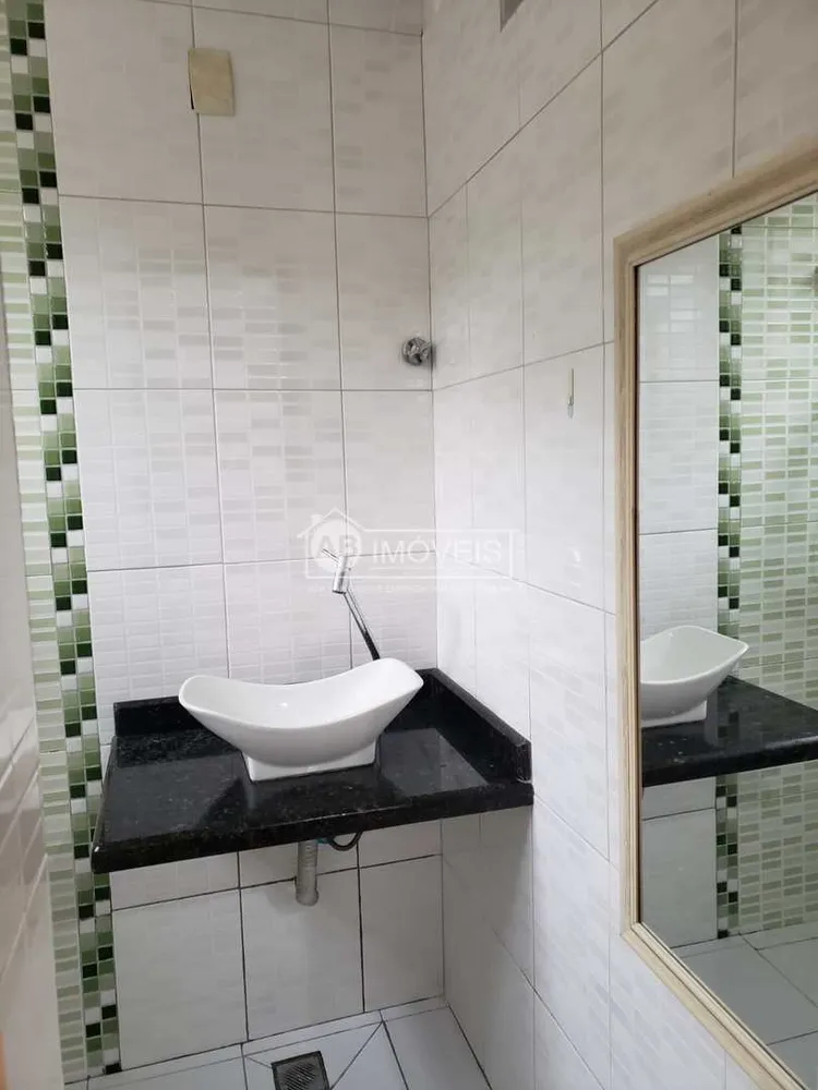 Apartamento, 2 quartos, 58 m² - Foto 4