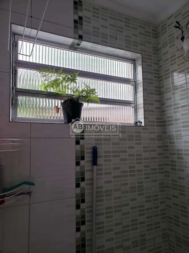 Apartamento, 2 quartos, 58 m² - Foto 5