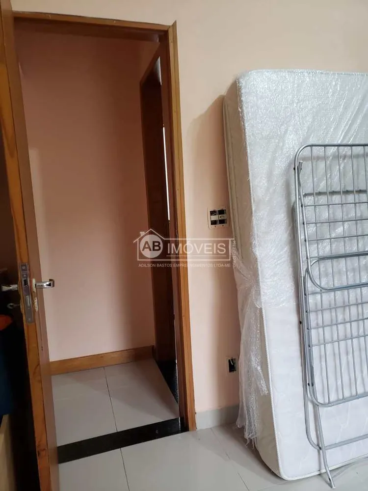 Apartamento, 2 quartos, 58 m² - Foto 8