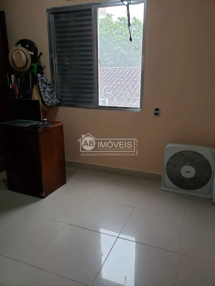 Apartamento, 2 quartos, 58 m² - Foto 7