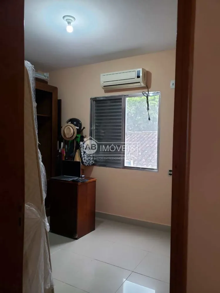 Apartamento, 2 quartos, 58 m² - Foto 8