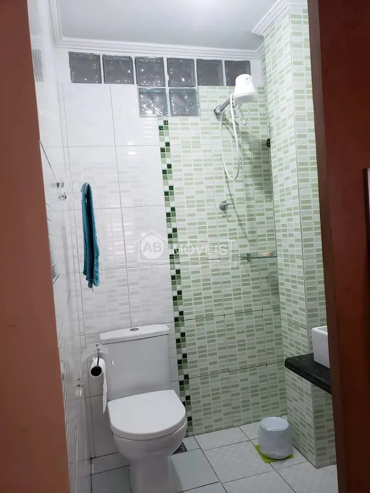 Apartamento, 2 quartos, 58 m² - Foto 14