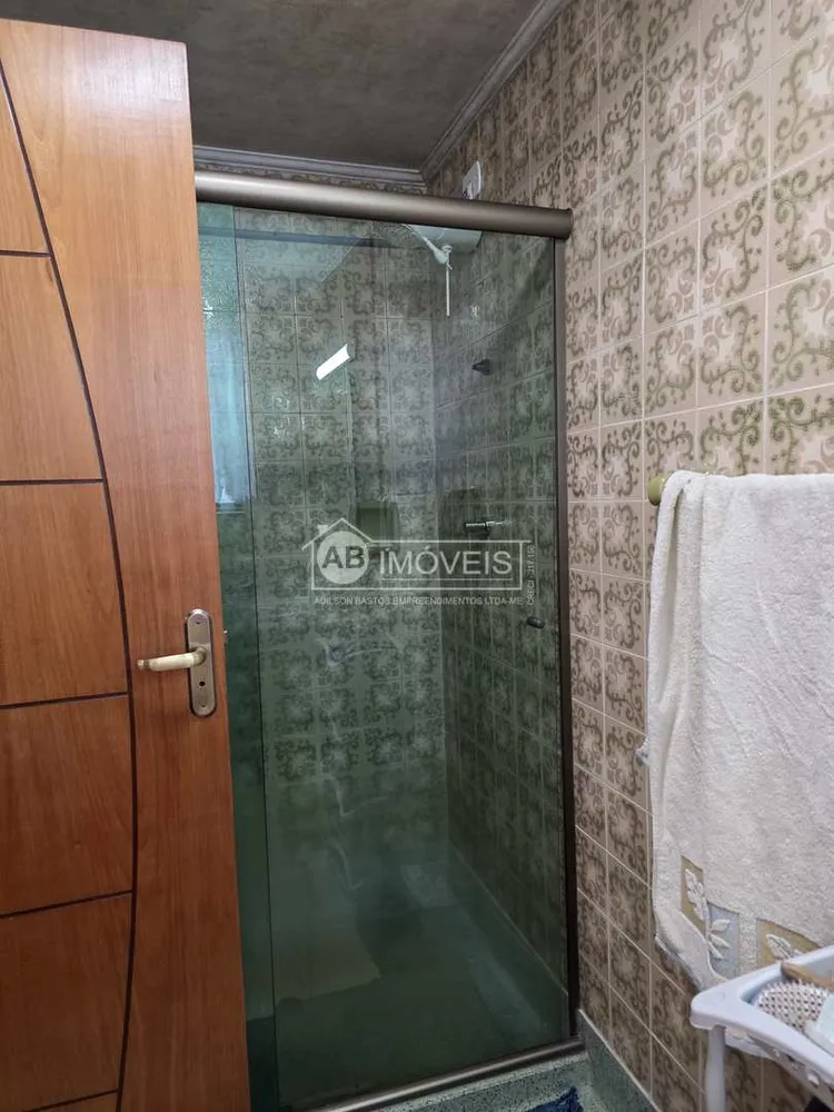Apartamento, 3 quartos, 116 m² - Foto 15