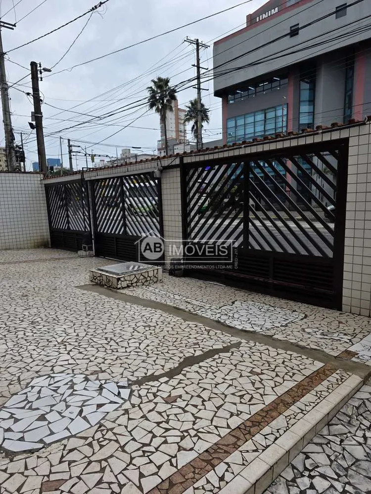 Apartamento, 3 quartos, 116 m² - Foto 9