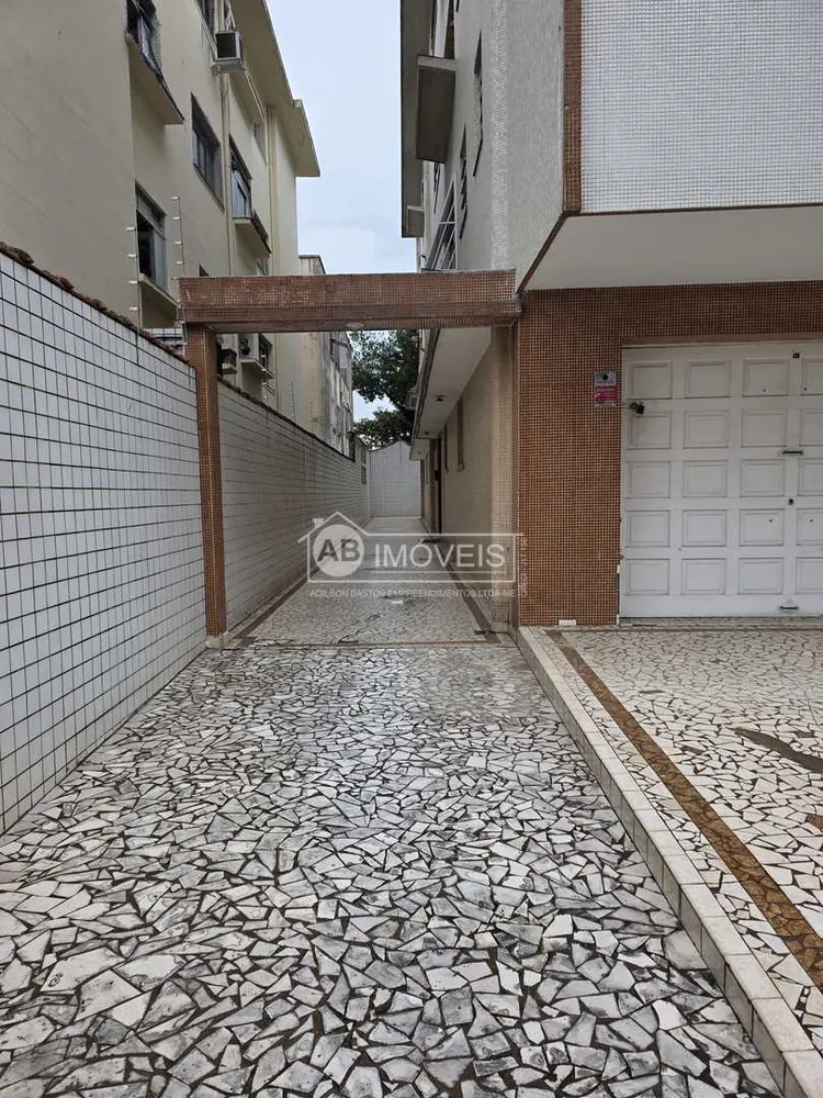 Apartamento, 3 quartos, 116 m² - Foto 10