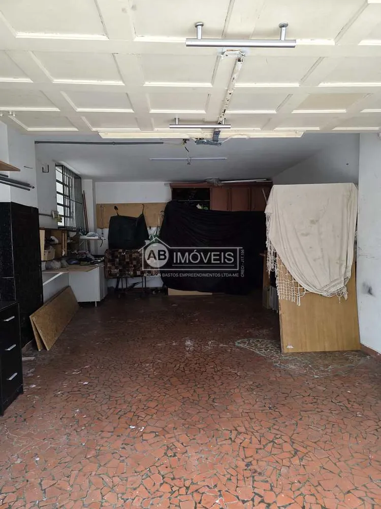 Apartamento, 3 quartos, 116 m² - Foto 16