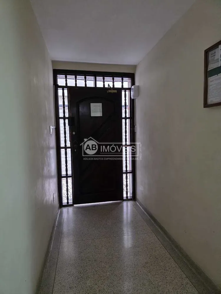Apartamento, 3 quartos, 116 m² - Foto 12
